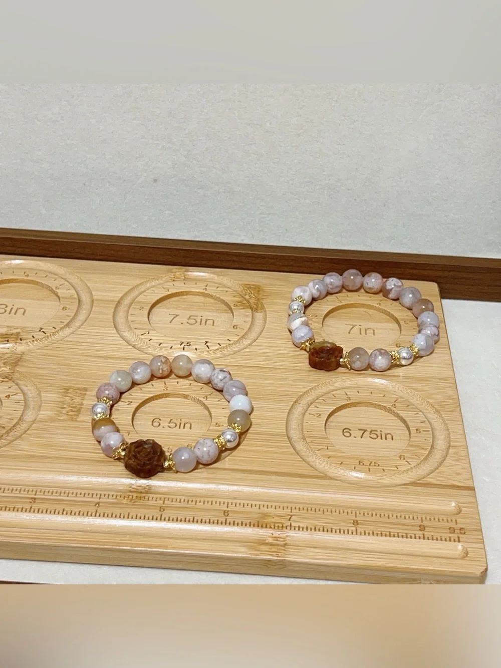 N/A original handmade